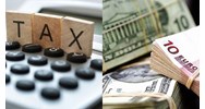 Đi xuất khẩu lao động có phải đóng thuế thu nhập cá nhân không?