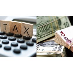 Đi xuất khẩu lao động có phải đóng thuế thu nhập cá nhân không?