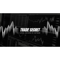 Legal Access to Trade Secrets in Vietnam (Licensing & More)