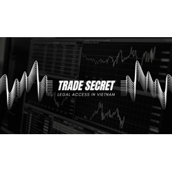 Legal Access to Trade Secrets in Vietnam (Licensing & More)