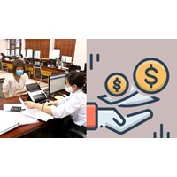 03 đối tượng khu vực công bãi bỏ phụ cấp thâm niên nghề khi cải cách tiền lương