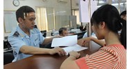 Khi nghi vấn về trị giá khai báo có được thực hiện tham vấn trị giá?