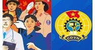 Tiền thân của cơ quan Công đoàn Việt Nam là cơ quan nào?