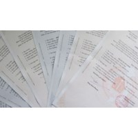 Mức phí cấp Phiếu lý lịch tư pháp số 1 cho sinh viên là bao nhiêu?