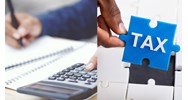 Thuế suất thuế GTGT đối với dịch vụ tiêu dùng trong khu phi thuế quan?
