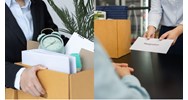 Thời hạn giải quyết đơn xin nghỉ việc của người lao động là bao lâu?