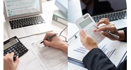 Tài khoản 821 chi phí thuế TNDN có mấy tài khoản cấp 2?