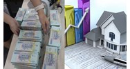 Tiền thu được từ thanh lý tài sản công sẽ xử lý như thế nào?