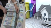 Tiền thu được từ thanh lý tài sản công sẽ xử lý như thế nào?