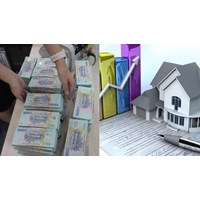 Tiền thu được từ thanh lý tài sản công sẽ xử lý như thế nào?