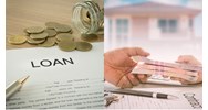 Những lưu ý quan trọng khi vay trả góp mà ai cũng nên biết?