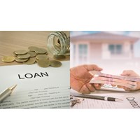 Những lưu ý quan trọng khi vay trả góp mà ai cũng nên biết?
