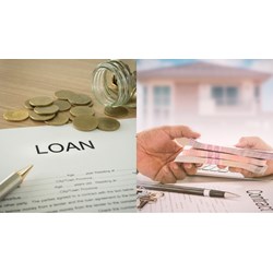 Những lưu ý quan trọng khi vay trả góp mà ai cũng nên biết?