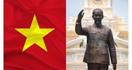 Ai lãnh đạo công tác khi Chánh án Tòa án nhân dân tỉnh vắng mặt?