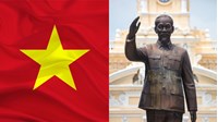 Ai lãnh đạo công tác khi Chánh án Tòa án nhân dân tỉnh vắng mặt?