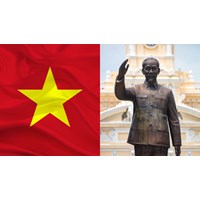 Ai lãnh đạo công tác khi Chánh án Tòa án nhân dân tỉnh vắng mặt?