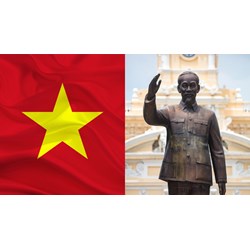 Ai lãnh đạo công tác khi Chánh án Tòa án nhân dân tỉnh vắng mặt?
