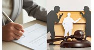 Áp dụng đơn bãi nại đối với những trường hợp nào trong vụ án hình sự?