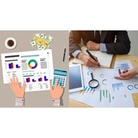 Điều kiện cấp chứng chỉ bồi dưỡng Kiểm toán nhà nước mới nhất