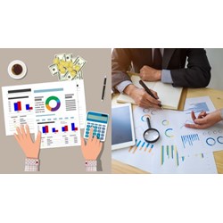 Điều kiện cấp chứng chỉ bồi dưỡng Kiểm toán nhà nước mới nhất