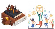 Tiêu chuẩn xét tặng danh hiệu Tập thể lao động xuất sắc hàng năm trong Tòa án từ 11/6/2024