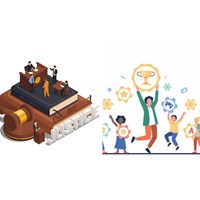 Tiêu chuẩn xét tặng danh hiệu Tập thể lao động xuất sắc hàng năm trong Tòa án từ 11/6/2024