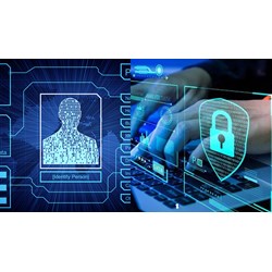 Dữ liệu về thần số học là dữ liệu cá nhân cơ bản hay dữ liệu cá nhân nhạy cảm?