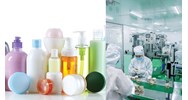 Trách nhiệm của tổ chức, cá nhân sản xuất mỹ phẩm để lưu thông trên thị trường Việt Nam