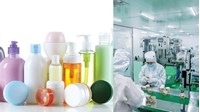 Trách nhiệm của tổ chức, cá nhân sản xuất mỹ phẩm để lưu thông trên thị trường Việt Nam