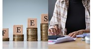 Hàng tháng người lao động phải đóng bao nhiêu tiền đoàn phí?