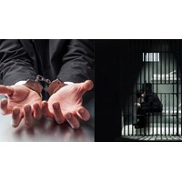 Người đang đi tù có được hưởng lương hưu hằng tháng hay không?