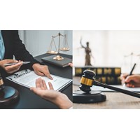 Quy định về Nghị quyết của Hội đồng nhân dân cấp tỉnh?