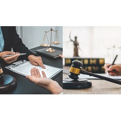 Quy định về Nghị quyết của Hội đồng nhân dân cấp tỉnh?