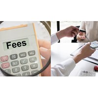 Công ty không có công đoàn thì có phải đóng phí công đoàn không?