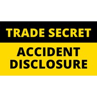Protecting Your Secrets: Mitigating Accidental Disclosure
