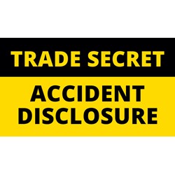 Protecting Your Secrets: Mitigating Accidental Disclosure