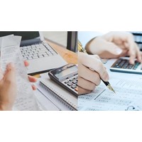 Lập hóa đơn sai thời điểm 2024: Phạt bao nhiêu? Mức cao nhất là gì?