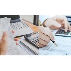 Lập hóa đơn sai thời điểm 2024: Phạt bao nhiêu? Mức cao nhất là gì?
