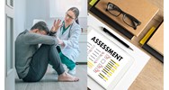 Quy trình giám định pháp y tâm thần theo hình thức giám định nội trú?