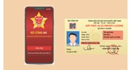 Có phải xuất trình bằng lái xe khi đã tích hợp vào tài khoản VNeID?