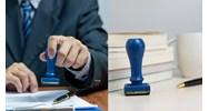 Khi nào thì được mang con dấu ra ngoài cơ quan theo quy định?