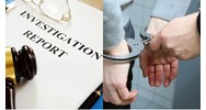 Có những biện pháp nào để bảo vệ người tố giác?