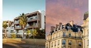 Có được cấp giấy chứng nhận quyền sở hữu khi mua Condotel?