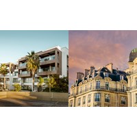 Có được cấp giấy chứng nhận quyền sở hữu khi mua Condotel?