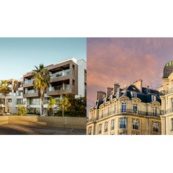 Có được cấp giấy chứng nhận quyền sở hữu khi mua Condotel?