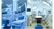 Quy định về số lưu hành của trang thiết bị y tế thuộc loại A?