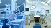 Quy định về số lưu hành của trang thiết bị y tế thuộc loại A?