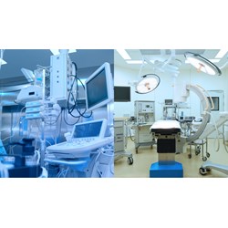 Quy định về số lưu hành của trang thiết bị y tế thuộc loại A?