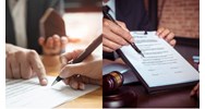 Có được sửa đổi thời hạn của hợp đồng bằng phụ lục hay không?