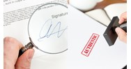 Hướng dẫn cách đặt lịch hẹn đăng ký chứng thực điện tử năm 2024?